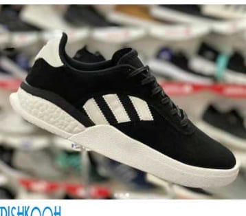 کتونی مردانه Adidas کد 611